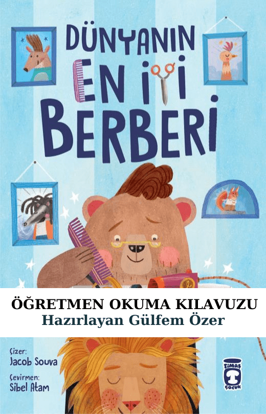 Öğretmen Okuma Kılavuzu (24) (1)-210120251842.png